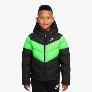 Nike Sportswear 