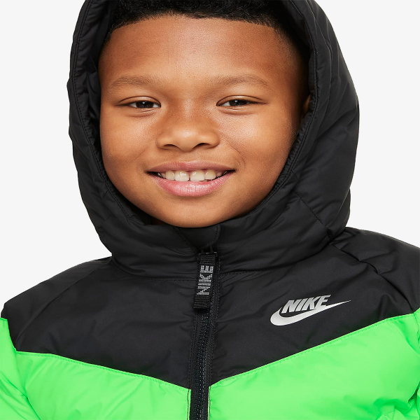 Nike Sportswear 