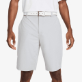 Nike M NK DF VICTORY 10.5IN SHORT 