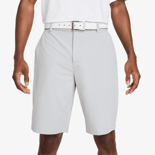 Nike M NK DF VICTORY 10.5IN SHORT 