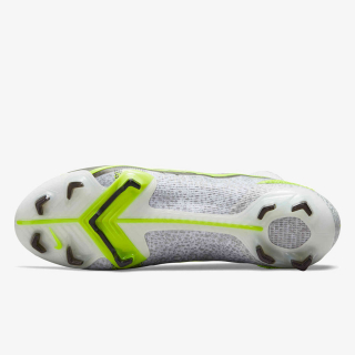 Nike SUPERFLY 8 ELITE FG 