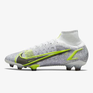 Nike SUPERFLY 8 ELITE FG 