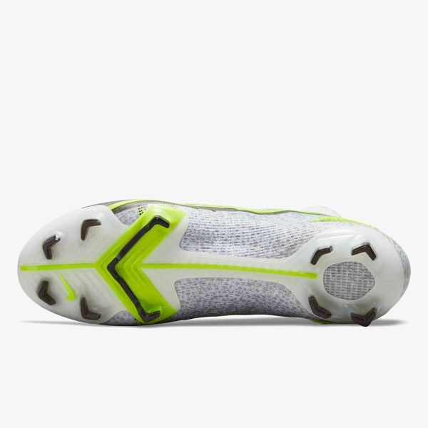 Nike SUPERFLY 8 ELITE FG 