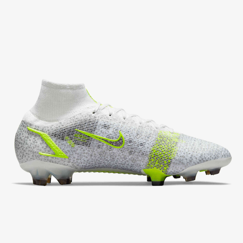 Nike SUPERFLY 8 ELITE FG 