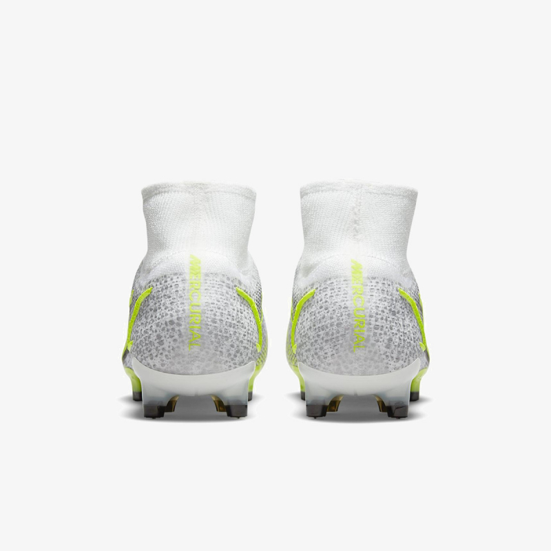Nike SUPERFLY 8 ELITE FG 