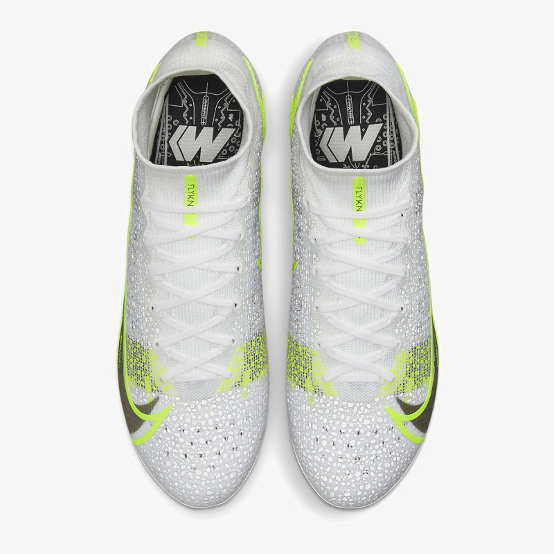 Nike SUPERFLY 8 ELITE FG 