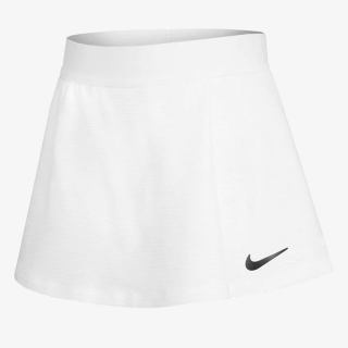 Nike Court Victory 