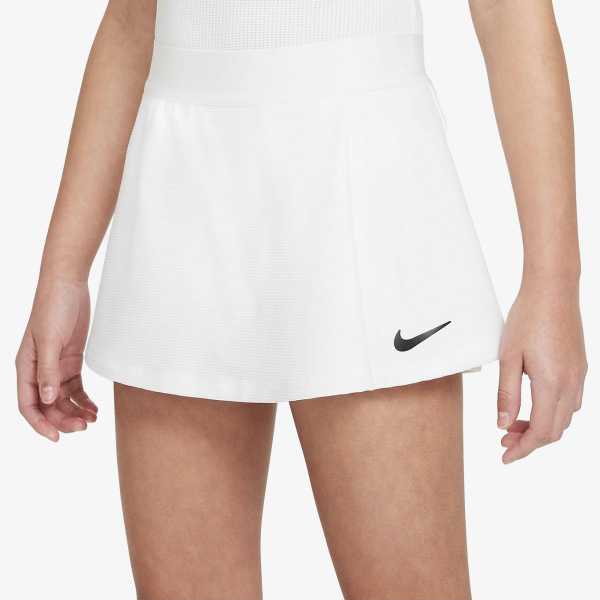 Nike Court Victory 