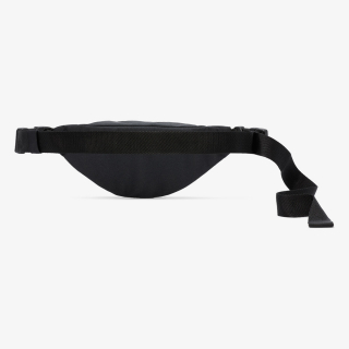 Nike PEDERUSA NK HERITAGE HIP  PACK   SMALL 