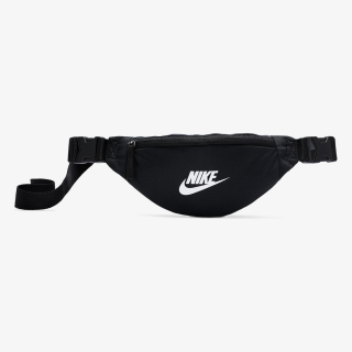 Nike PEDERUSA NK HERITAGE HIP  PACK   SMALL 