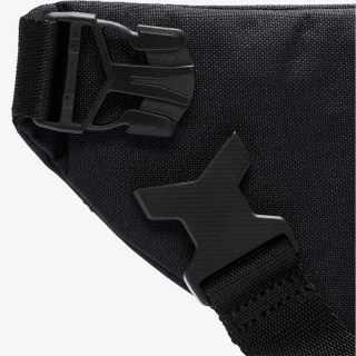 Nike PEDERUSA NK HERITAGE HIP  PACK   SMALL 