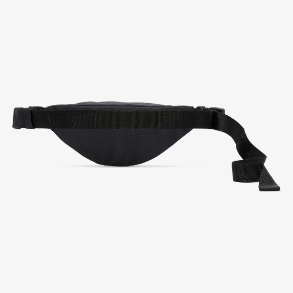 Nike PEDERUSA NK HERITAGE HIP  PACK   SMALL 