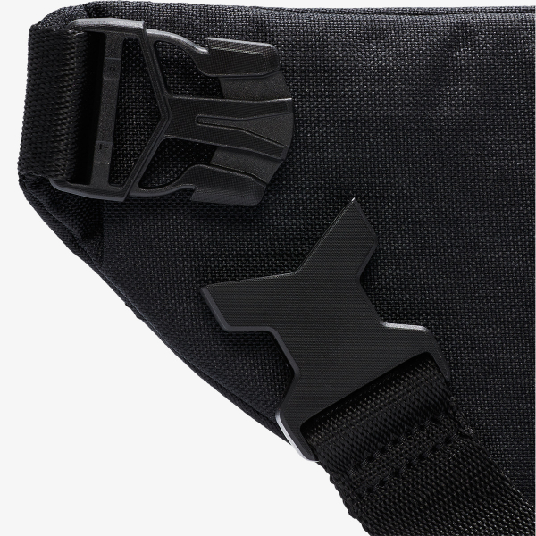 Nike PEDERUSA NK HERITAGE HIP  PACK   SMALL 