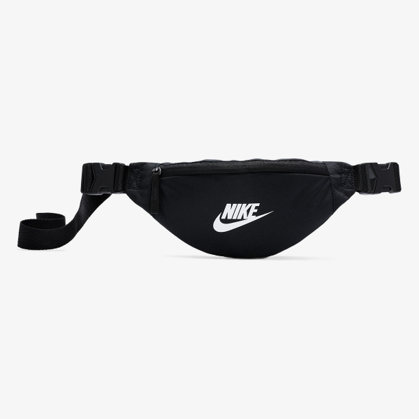 Nike PEDERUSA NK HERITAGE HIP  PACK   SMALL 