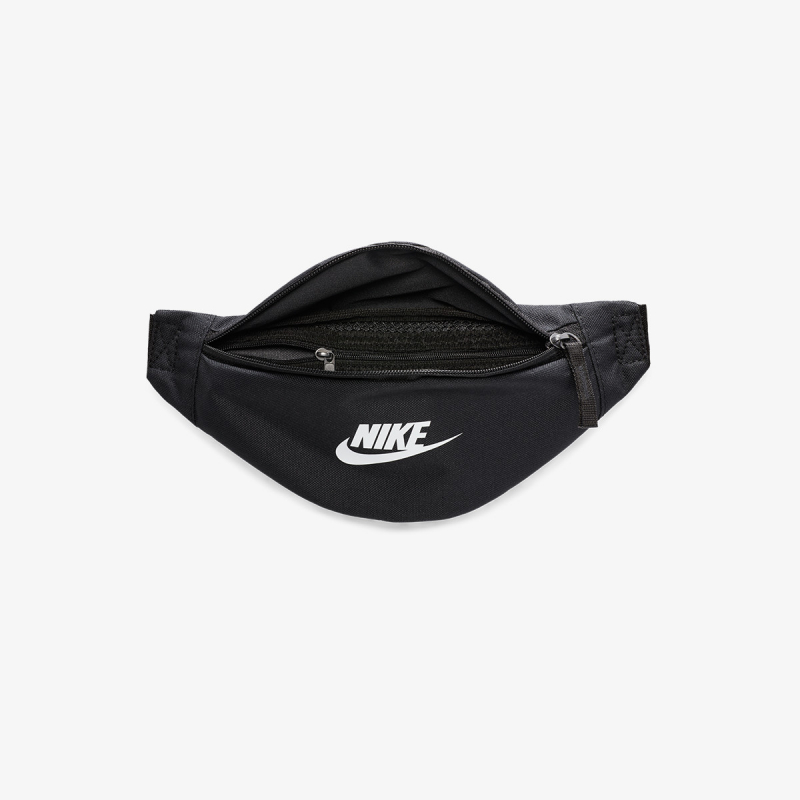 Nike PEDERUSA NK HERITAGE HIP  PACK   SMALL 
