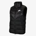 Nike ODJECA PRSLUK M NSW DWN FILL WR VEST NFS 