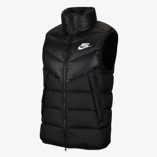 Nike ODJECA PRSLUK M NSW DWN FILL WR VEST NFS 