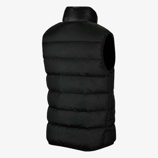 Nike ODJECA PRSLUK M NSW DWN FILL WR VEST NFS 