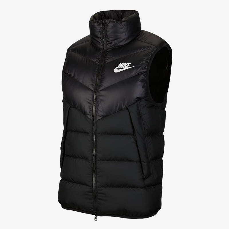 Nike ODJECA PRSLUK M NSW DWN FILL WR VEST NFS 