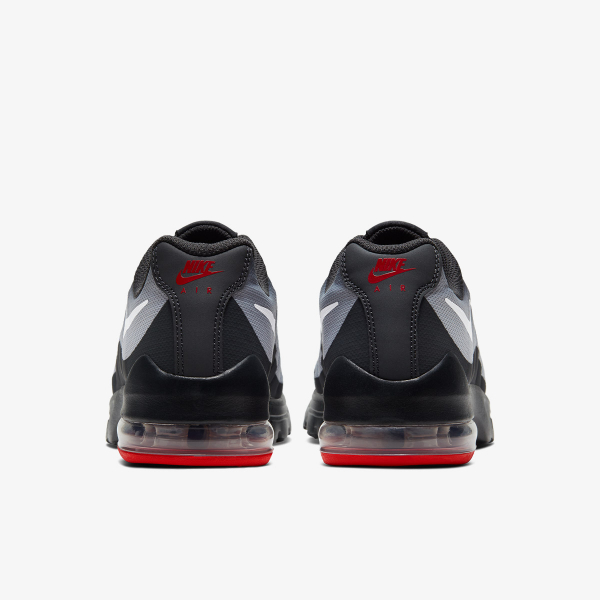Nike NIKE AIR MAX INVIGOR GS 