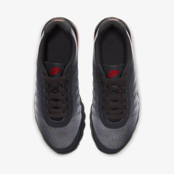 Nike NIKE AIR MAX INVIGOR GS 