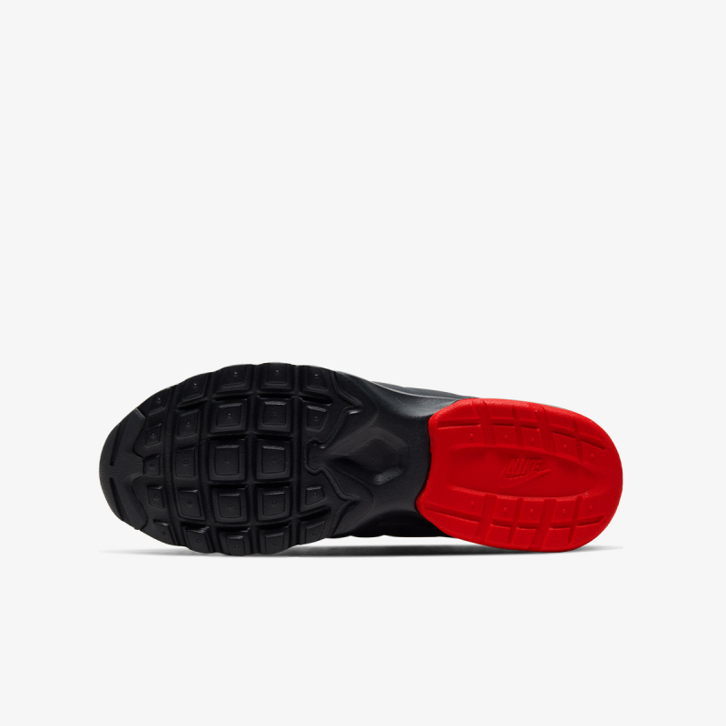 Nike NIKE AIR MAX INVIGOR GS 
