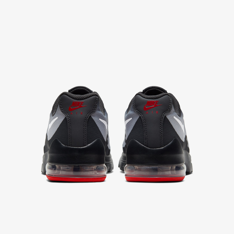 Nike NIKE AIR MAX INVIGOR GS 