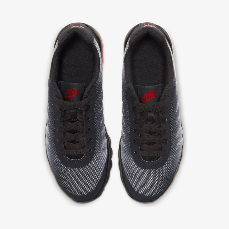 Nike NIKE AIR MAX INVIGOR GS 