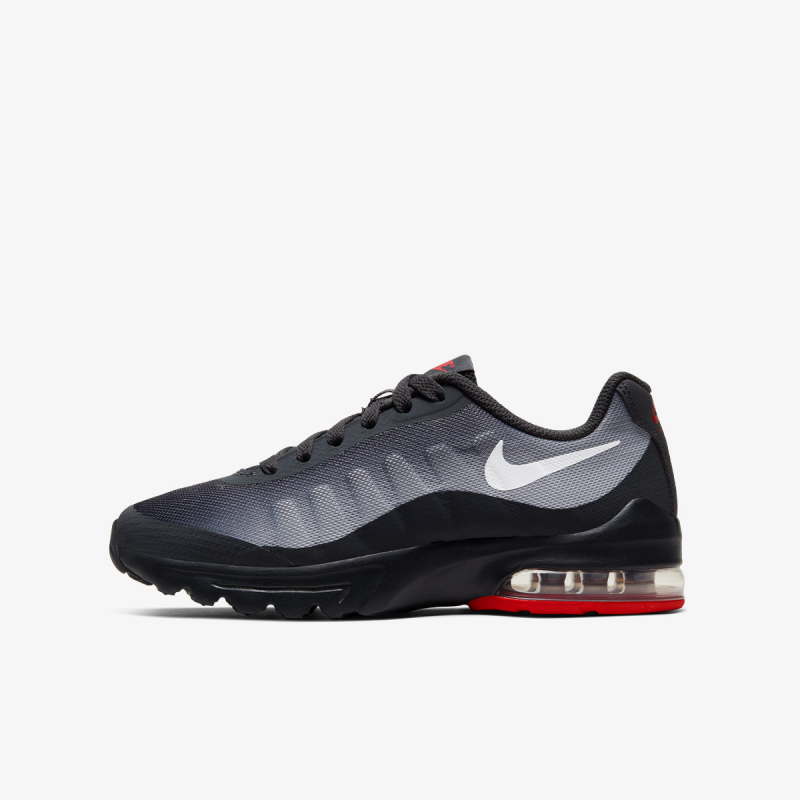 Nike air max invigor gs sales