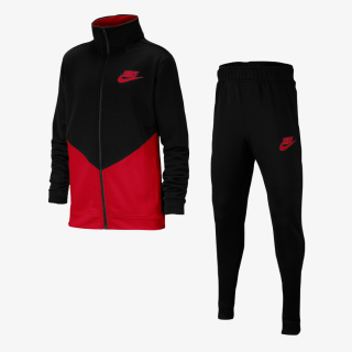 Nike B NSW CORE TRK ST PLY FTRA NFS 