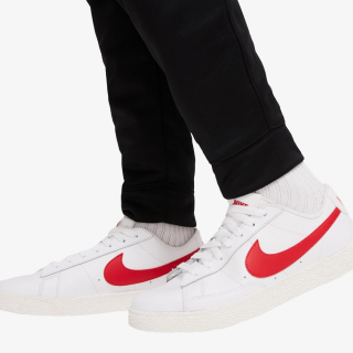 Nike B NSW CORE TRK ST PLY FTRA NFS 