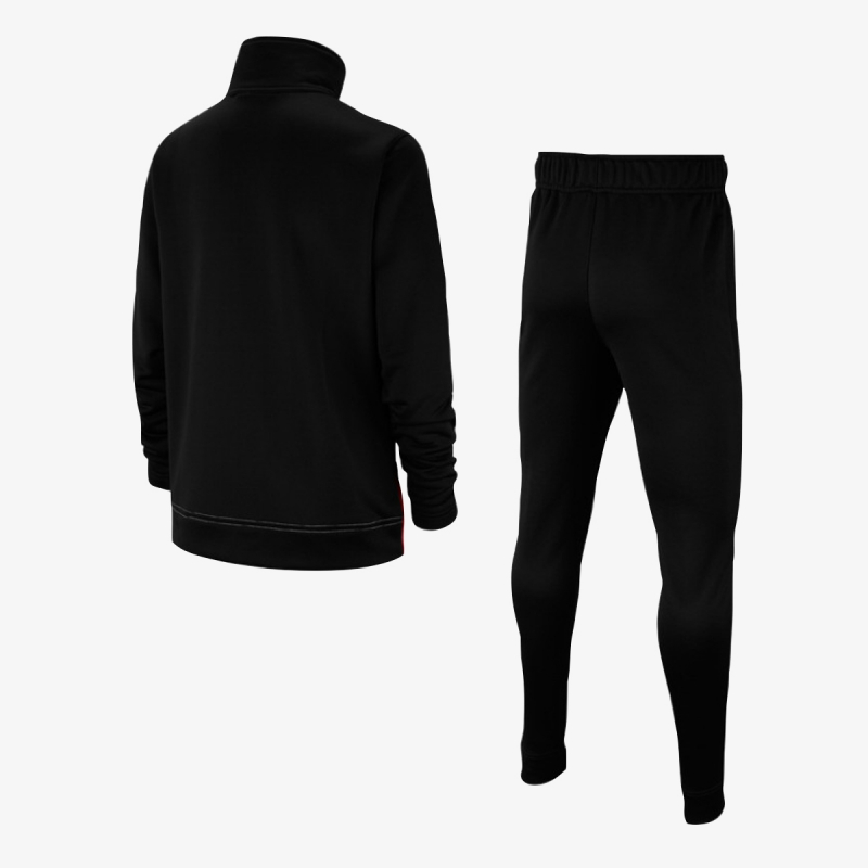 Nike B NSW CORE TRK ST PLY FTRA NFS 