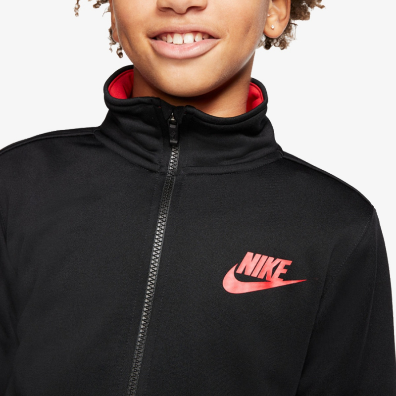 Nike B NSW CORE TRK ST PLY FTRA NFS 