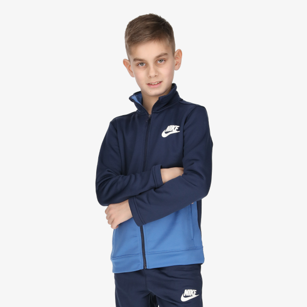 Nike B NSW CORE TRK ST PLY FTRA NFS 