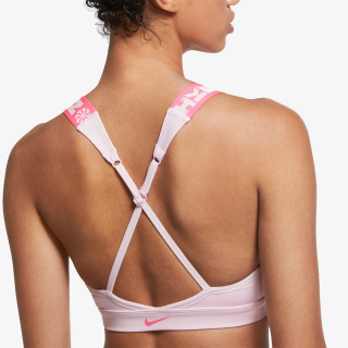 NIKE INDY PLNG ICNCLSH BRA 