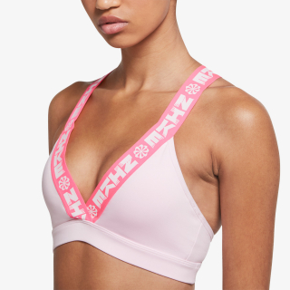 NIKE INDY PLNG ICNCLSH BRA 