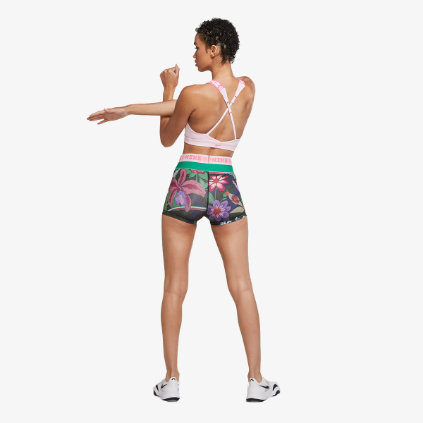 NIKE INDY PLNG ICNCLSH BRA 