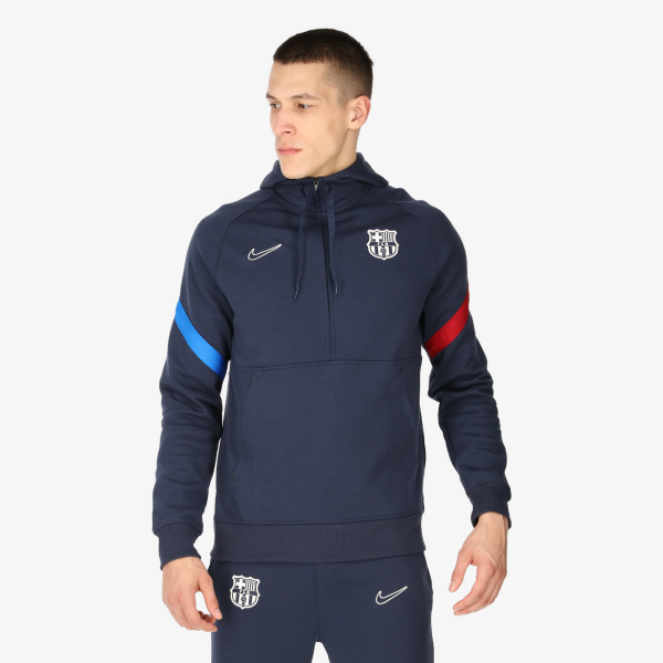 Nike FC BARCELONA 