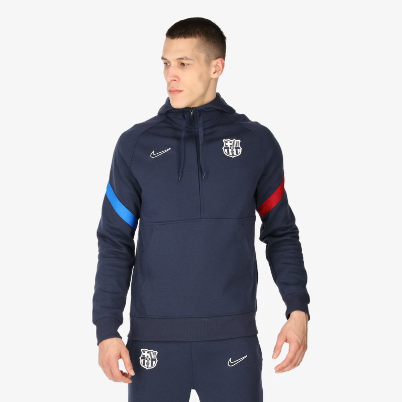 Nike FC BARCELONA 