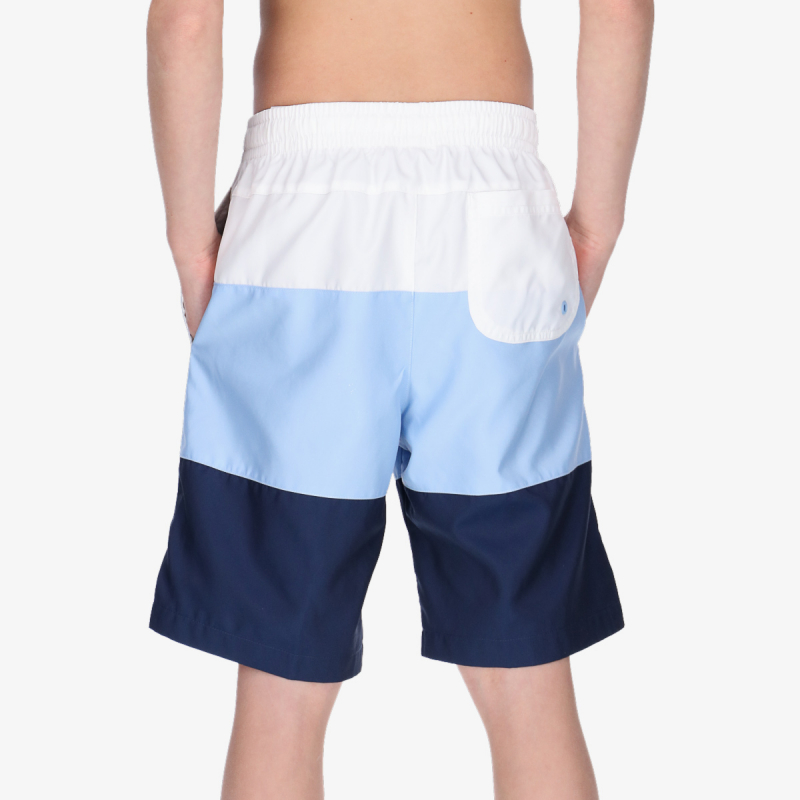 Nike B NSW SHORT WOVEN BLOCK 