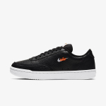 Nike Court Vintage 