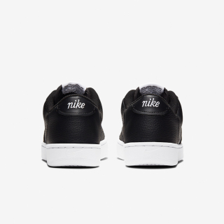 NIKE Court Vintage 