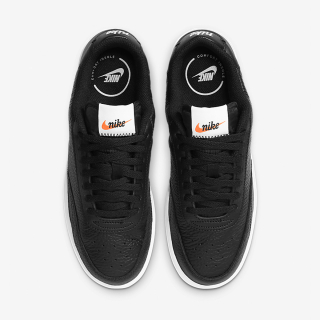 NIKE Court Vintage 