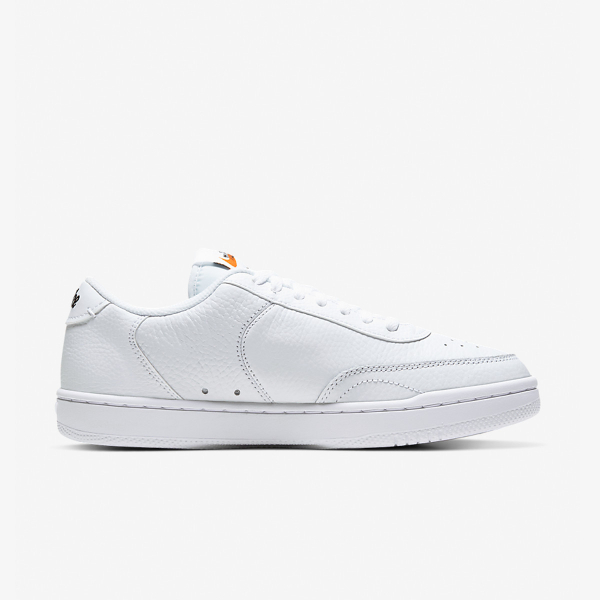 Nike Nike COURT VINTAGE 