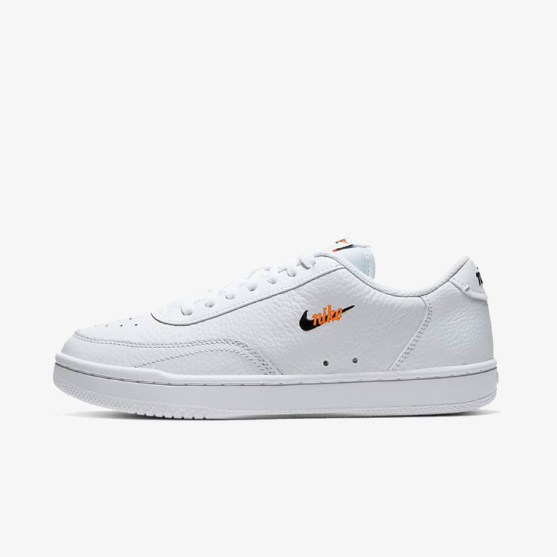 Nike Nike COURT VINTAGE 