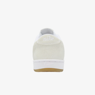 Nike Nike COURT VINTAGE 