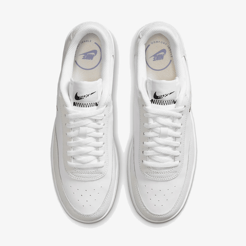 Nike Nike COURT VINTAGE 