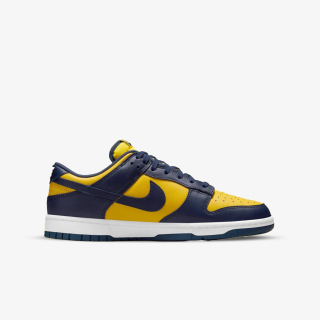 NIKE DUNK LOW BG 