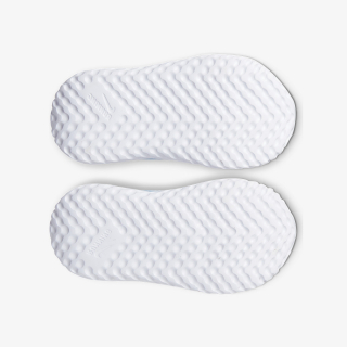 Nike OBUCA PATIKE NIKE REVOLUTION 5 FABLE GTV 