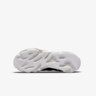 Nike React Live 